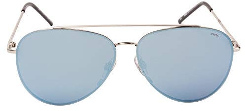 INVU Premium Sonnenbrille P1904B Polarisierte Gläser
