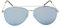 INVU Premium Sonnenbrille P1904B Polarisierte Gläser