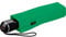 Knirps Taschenschirm Large Duomatic - Green