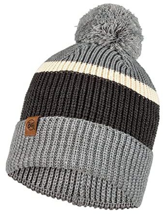 Strickmütze ELON ASH