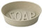 koziol SOAP Seifenschale RECYCLED DESERT SAND