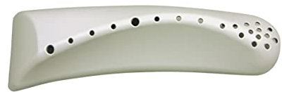 Candy Hoover 41021913 Lot de 2 ailettes de tambour pour machine à laver et sèche-linge