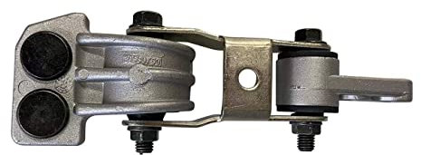 Bapmic Motorlager Motor Lagerung Drehmomentstütze Ersatz für Volvo 850 S60 S80 S70 V70