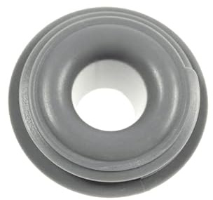 Washer Arm Socket for Smeg Dishwasher – 760570371