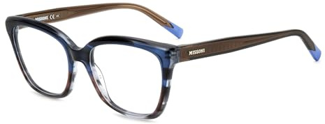 Missoni Unisex Sunglasses