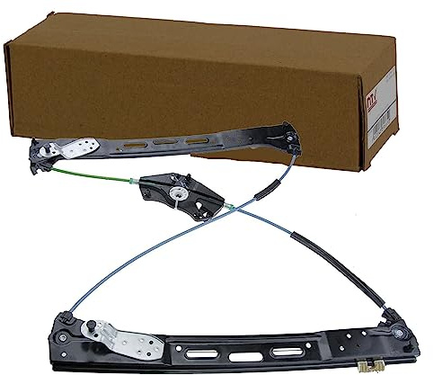 Alzacristallo per volkswagen sharan 10-