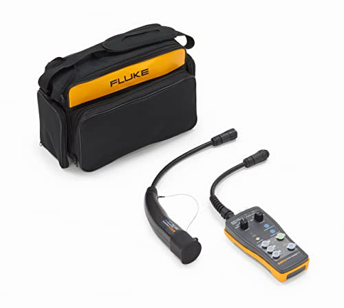 Fluke 5348008
