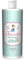 21 SHOP® La Bella Lavanderina - Profumo Favola - Deodorante Tessile per Tessuti - Flacone 500 ml