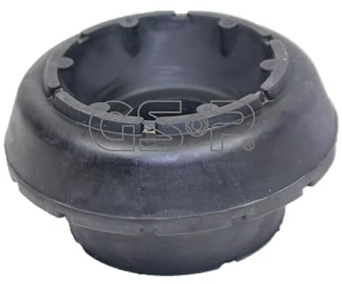 FEDERBEINSTÜTZLAGER GSP 510093 - für VW Golf 3 1H