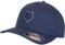Fox Head Flexfit Cap (S/M, Midnight)