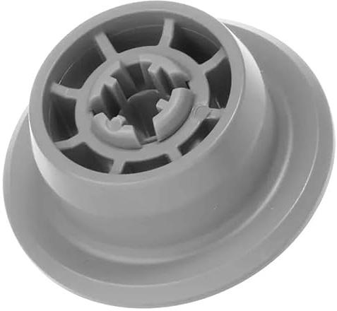 Roue Lave-vaisselle 10014040 BOSCH Lave-vaisselle 10014040 BOSCH