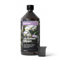 ProviPlant Spezialdünger flüssig in Profi-Qualität - Made in Germany (Orchideen, 1 Liter)