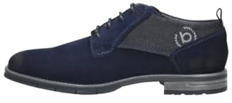bugatti Benito Comfort