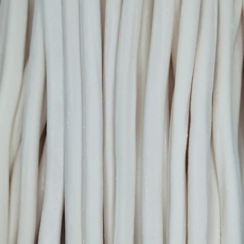 Finipalo, deliciosos palitos de sabores rellenos de regaliz de Fini.. Estuche 200 unidades. Chuches,caramelos, piñata, cumpleaños, gominolas, regaliz de sabores. (Nata)