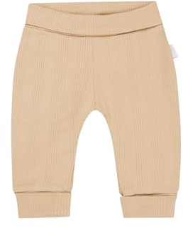 Noppies Unisex Pants Otsego Slim fit
