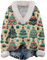 Weihnachts Tshirt Cashmere Pullover Damen Tshirt Herren Lustig Ugly Christmas Hoodie Weihnachtspullover Trinkspiel Christmas T Shirt Sweatshirt 100 Baumwolle
