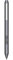 Stylus Pen for HP MPP Digital Pen for HP Envy X360/Pavilion X360/Spectre X360 2-in-1 Laptops, Stylus for Microsoft Surface, Support MPP with Pressure Sensitivity