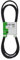 John Deere L2048 L130 L120 GX20305 Kramp FGP015517