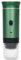 WSCMDYY Machine à Café Multi Capsules, 3 en 1 Cafetiere Expresso, 4 à 6 Minutes D'Auto-Chauffage, Petites Capsules, Grandes Capsules, Café Moulu, Green