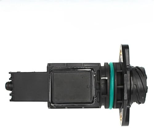 Luftgüte Sensor Fit Für MERCEDES BENZ W202 S202 C208 C124 W124 W210 A124 A208 S124 S210 0280217100 MAF Luftmassenmesser Meter