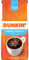 Dunkin Donuts French Vanilla Flavoured Ground Coffee 340g