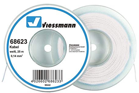 Viessmann Viessmann 68623