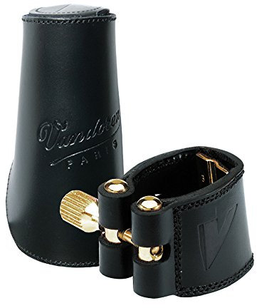 VANDOREN LC26L Wind Instruments für Klarinetten
