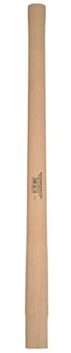 Kerbl Vorschlaghammerstiel 90cm/40mm Esche