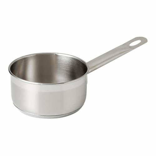 Bra Cazo Profesional 14 Cm