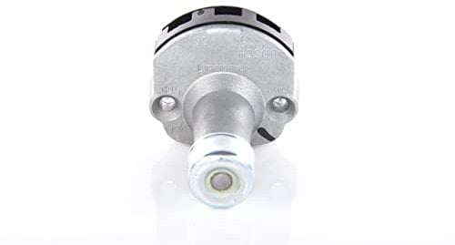 Bosch Automotive 0340603001 Schalter, Hauptlicht