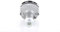 Bosch Automotive 0340603001 Schalter, Hauptlicht