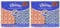 Kleenex 3-Ply Pocket Packs Facial Tissues (16 Packs of 10 Tissues) by Kleenex