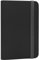 Targus Universal FolioStand - Estuche para Tablet de 7 - 8, Color Negro (con función Soporte)