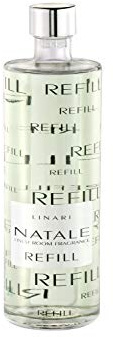 LINARI NATALE Diffuser Refill 500ml