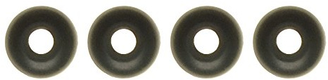 AJUSA 57055400 Dichtungssatz, Ventilschaft,