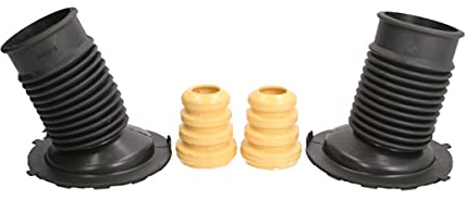 KAYABA UK KYB 910168 Schutz-Set zur Vorabbereitung Camry | Kompatibel mit: TOYOTA CAMRY