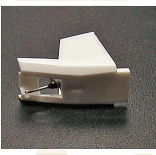 STEREO RECORD STYLUS NEEDLE Sanyo ST44J ST-44J MG44J HT-12 4213-D6