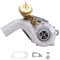 maXpeedingrods Turbo Turbolader K04-001 53049500001 06A145704S
