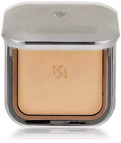 KIKO Milano Radiant Fusion Baked Powder 03 | Gebackener Mineralpuder Mit Strahlendem Finish