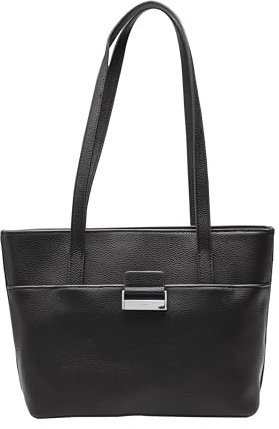 Gerry Weber - Damen Shopper Talk Different Ll