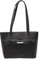 Gerry Weber - Damen Shopper Talk Different Ll