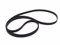 Pioneer PL-333, PL333 Turntable Belt For Fits Record Player