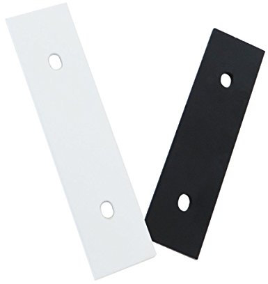 Sonor Klangplatten Fis Bb für Glockenspiel GS