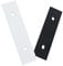Sonor Klangplatten Fis Bb für Glockenspiel GS