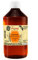 Zedernholzöl (500 ml) 100% naturreines ätherisches Zedernholz Öl