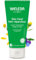 WELEDA - Skin Food Soin réparateur - 75 ml