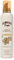 Hawaiian Tropic Autobronceador - Espuma Mousse Autobronceadora, Bronceado Express, 1 hora, 200 ml