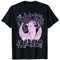 Star Wars Der Aufstieg Skywalkers Rose Kämpfe wie ein Rebell T-Shirt