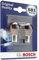 Bosch 581 (PY21W) Original equipment Car Light Bulbs - 12 V 21 W BAU15s - 2 Bulbs