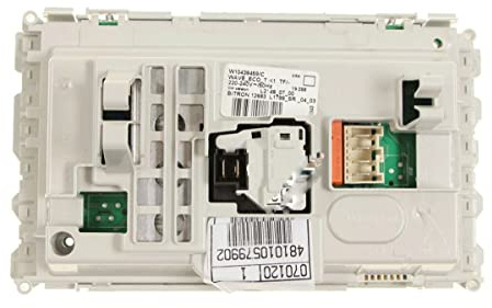 Carte électronique, module d'origine Lave-linge 481010579902 WHIRLPOOL